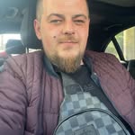 Dragos Baciu - @dragos.popovici.545 - Instagram