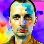 Dragos Petre - @dragos.popovici.39 - Instagram
