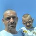 Dragos Popovici - Facebook