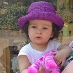 Dragos Popovici - @dragos448 - Instagram
