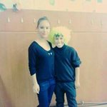 Dragos Popovici - @popovici_dragos - Instagram