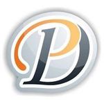 Dragos Popovici - @dragos.popovici - Instagram