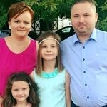 Dragos Popovici - @dragos9300 - Instagram