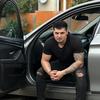 Dragos Popovici - @dragos26p - TikTok