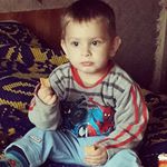 Dragos Popovici - @dragos.popovici.376 - Instagram