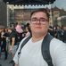 Dragos Popovici - Facebook