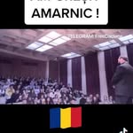 Dragos Popovici - @popovicidragos85 - Instagram