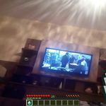 Dragos Popovici - @dragos6517 - Instagram