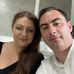 Dragos Popovici - Facebook