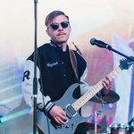 Dragos Popovici - @dragos_lgp - Instagram