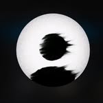 Dragos Popovici - @dragos_47k - Instagram