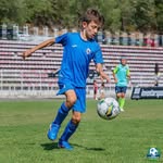 Dragos Popovici - @vipmandragos - Instagram