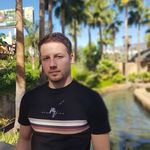 Dragos Popovici - @dragosp.popovici - Instagram