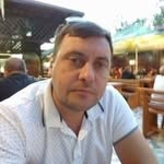 Dragos Popovici - @dragos.popovici.94043 - Instagram