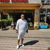 Dragos Popovici - @dragospopovici804 - TikTok