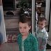Dragos Popovici - Facebook
