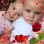 Dragos Popovici - @popovici.dragos - Instagram