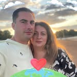 Dragos Popovici - @johnny_23dip - Instagram
