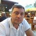 Dragos Popovici - Facebook