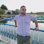 Dragos Popovici - @dragospopovici31 - Instagram