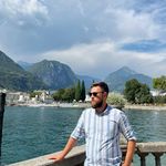 Dragos Popovici 🎣 - @dragos_popovici - Instagram