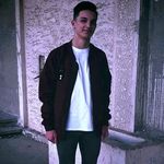 @dragos_popovici_ - Instagram