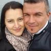dragospopovici793 - @dragospopovici793 - TikTok