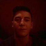 Popovici Dragos - @dragospopovici - Instagram