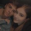 popovicidragos - @popovicidragos - TikTok