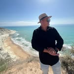 Alexandru Dragos Preda - @alexandrudragospreda - Instagram