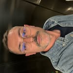Dragos Cosmin Lucian Preda - @dragospreda13 - Instagram