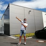 Dragos George Preda - @predadragos14 - Instagram