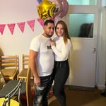 Dragos Larisa Preda - @drglary - Instagram