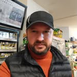 Dragos Marian Preda - @dragosmarianpreda - Instagram