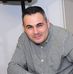 Dragos Preda - Facebook