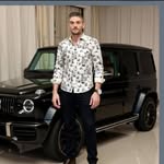 Dragos Preda - @preda9670 - Instagram