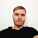 Dragoș Preda - @dragos.preda9 - Instagram