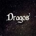 Dragos Preda - Facebook