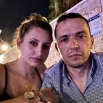 Dragos Preda - @dragos_0880 - Instagram