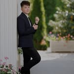 Dragos Preda - @dragos.preda.522 - Instagram