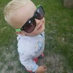 Dragos Preda - @predadragos608 - Instagram