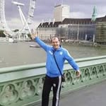 Dragos Preda - @dragos.preda - Instagram