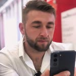 Dragoș Preda - @preda_dragos91 - Instagram