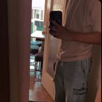Dragos Preda - @dr.agos1681 - Instagram