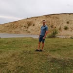 Dragos Preda - @dragos.preda.87 - Instagram