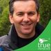 Dragos Preda - Facebook