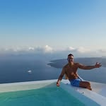 Dragos Preda - @predafloriandragos - Instagram
