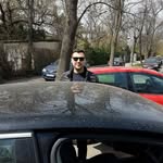 Dragos Preda - @dragos.octavian - Instagram