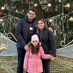 Dragos Preda - @predadragos22 - Instagram