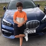 Dragos Preda - @drago_s2213 - Instagram